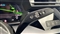 Audi A3 Image 7