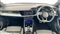 Audi A3 Image 8