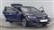 Audi A3 Image 9