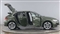 Audi A3 Image 10