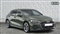 Audi A3 Image 1