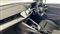 Audi A3 Image 2