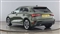 Audi A3 Image 3