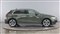 Audi A3 Image 4