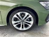 Audi A3 Image 5