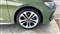 Audi A3 Image 5
