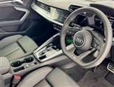 Audi A3 Image 6