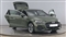 Audi A3 Image 9