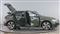 Audi A3 Image 10