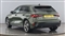 Audi A3 Image 3