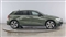 Audi A3 Image 4