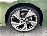 Audi A3 Image 5