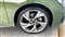 Audi A3 Image 5