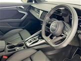 Audi A3 Image 6