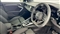 Audi A3 Image 6