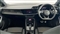 Audi A3 Image 8