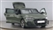 Audi A3 Image 9