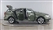 Audi A3 Image 10