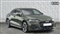 Audi A3 Image 1