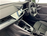 Audi A3 Image 2