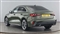 Audi A3 Image 3