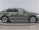 Audi A3 Image 4