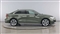 Audi A3 Image 4