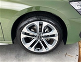 Audi A3 Image 5