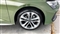 Audi A3 Image 5
