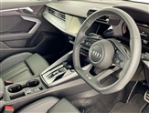 Audi A3 Image 6