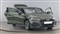 Audi A3 Image 9