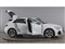 Audi A3 Image 10