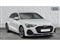 Audi A3 Image 1