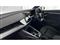 Audi A3 Image 2