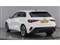 Audi A3 Image 3