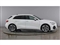 Audi A3 Image 4