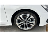 Audi A3 Image 5
