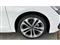 Audi A3 Image 5