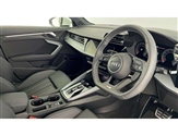 Audi A3 Image 6
