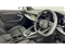 Audi A3 Image 6