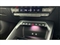 Audi A3 Image 7
