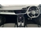 Audi A3 Image 8