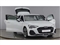 Audi A3 Image 9