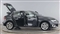 Audi A3 Image 10