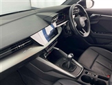 Audi A3 Image 2