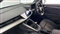 Audi A3 Image 2