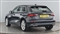Audi A3 Image 3