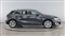 Audi A3 Image 4