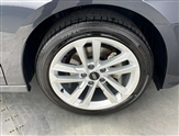 Audi A3 Image 5