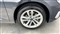 Audi A3 Image 5